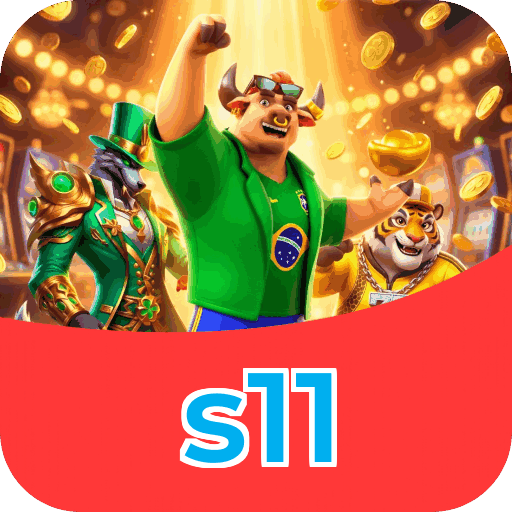 Jogos mobile otimizados