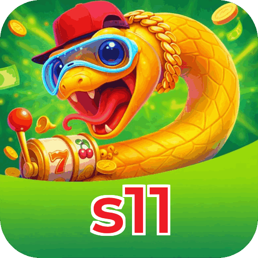 s11 segurança SSL 256-bit