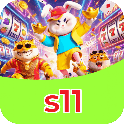 PG Slots Collection