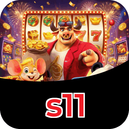 Download Android s11