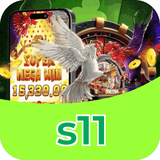 Jogos de Slot 500+