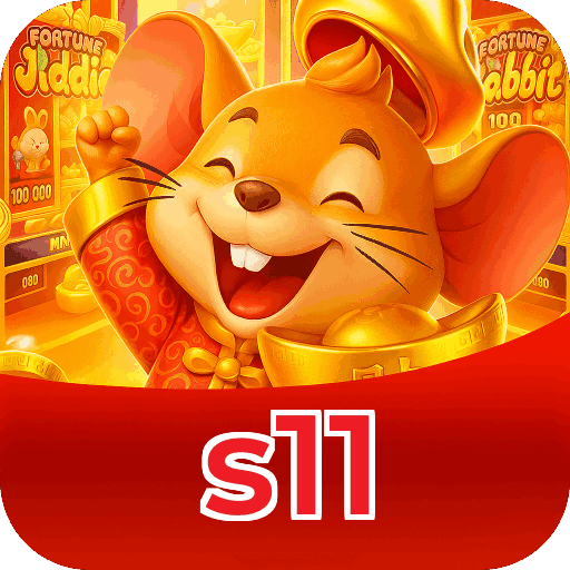 Catálogo s11 2.547 jogos