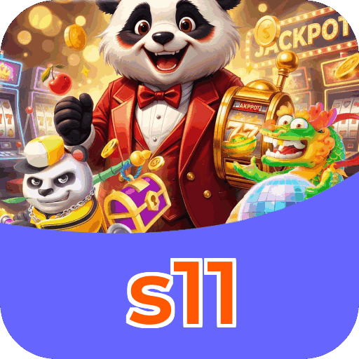 Download iOS s11