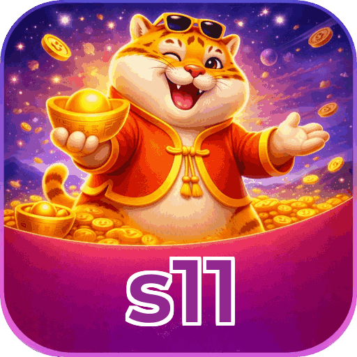 Grandes vencedores s11 de São Paulo, Rio de Janeiro, Belo Horizonte