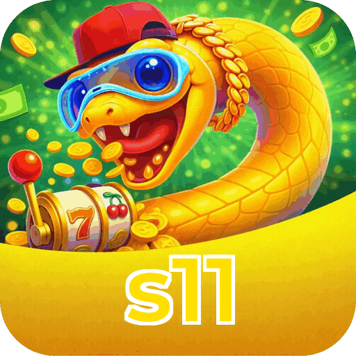 Comparação APP mobile vs versão web da s11