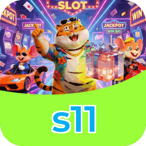 Instalação iOS s11