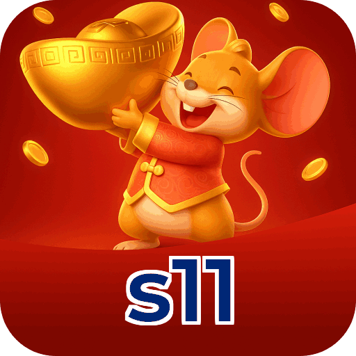 s11 PIX instantâneo Brasil