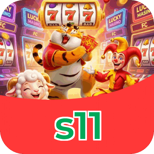 Cashback semanal s11