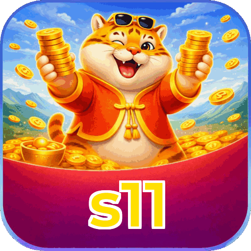 FAQ s11 Brasil - Perguntas frequentes sobre bônus, PIX, RTP