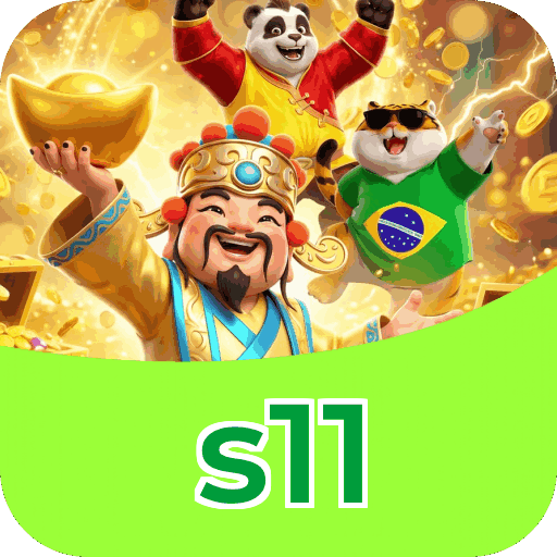 Mahjong Ways Slot - PG Soft