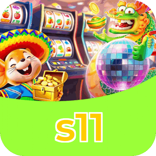 Download Mobile