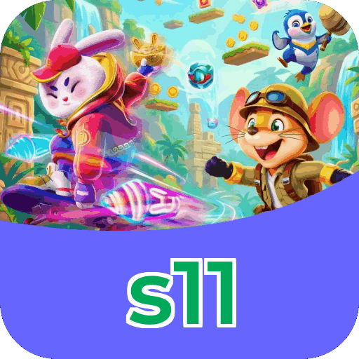 Instalar APK s11