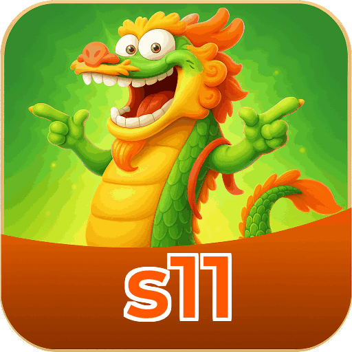 Tabela RTP verificado dos top 15 jogos mais populares s11