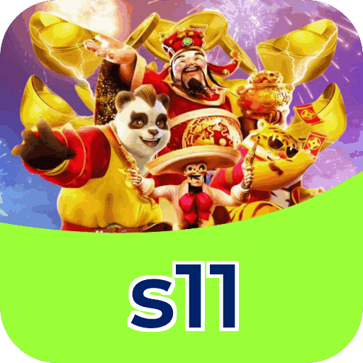 Jogos Fortune 20+