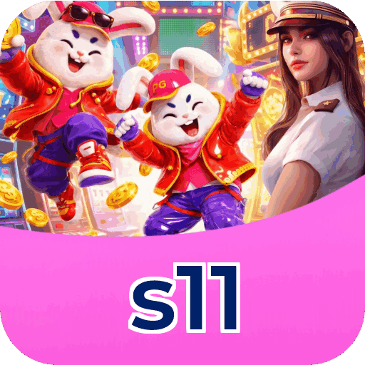 Lottery Clássica na s11